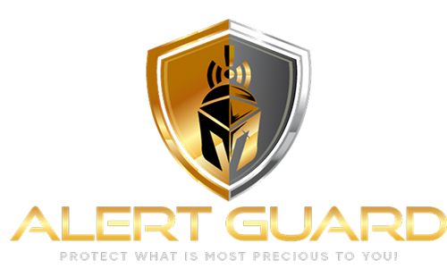 ALERT GUARD